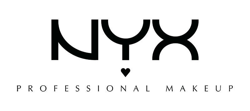 Logo NYX