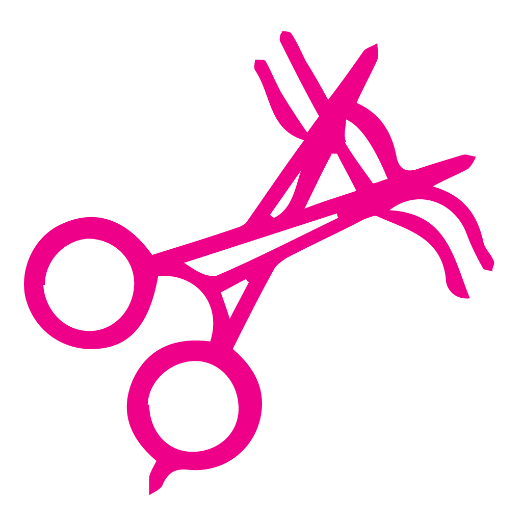 cosmetologia-avanzada-icon