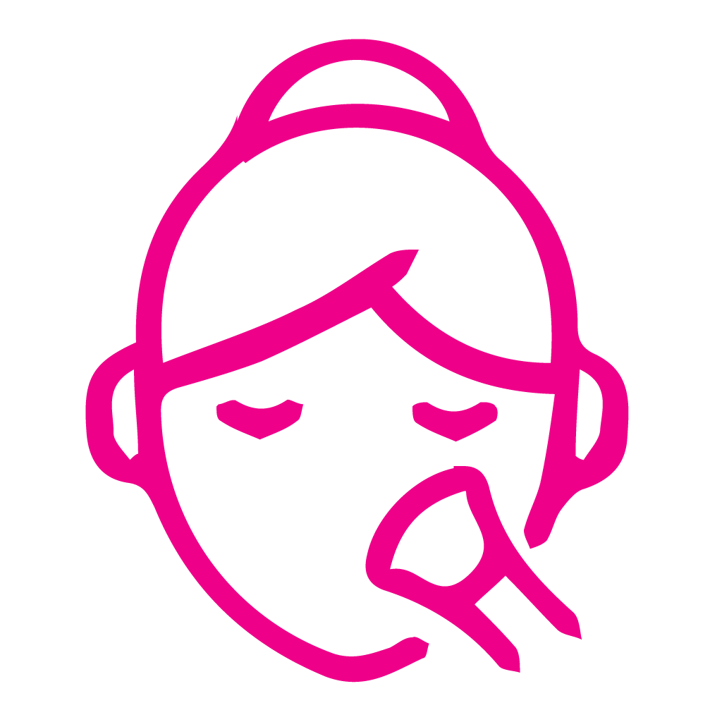 estetica-maquillaje-icon