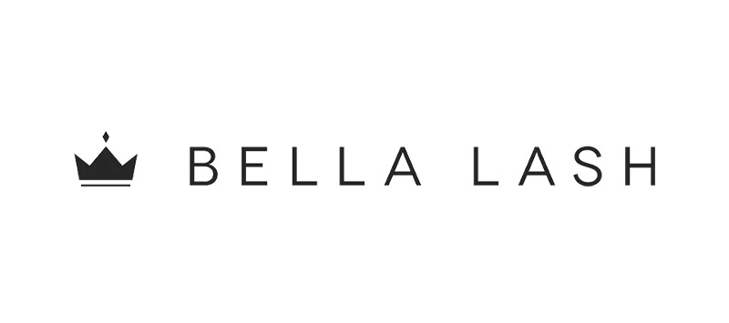 logo-bella