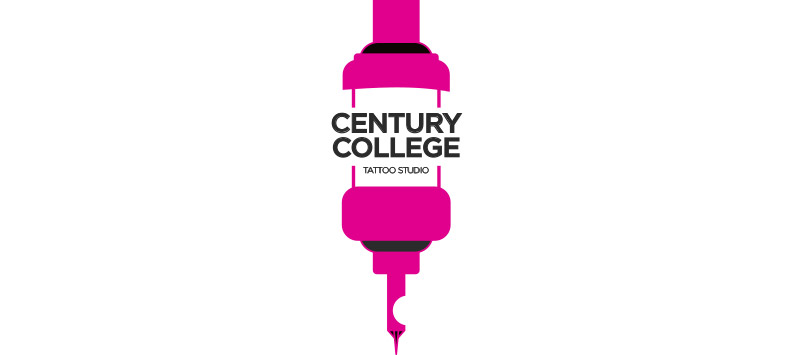 logo-century-tattoo