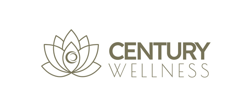 logo-century-wellness
