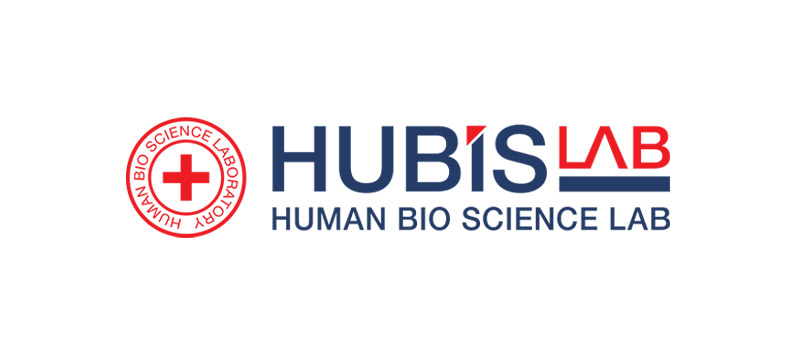 logo-hubis