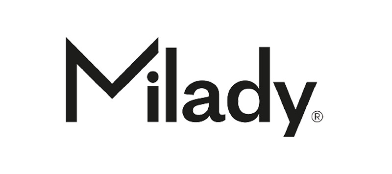 logo-milady